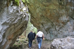 familienausflug_74