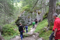 familienausflug_76