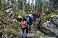 familienausflug_77