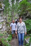 familienausflug_78