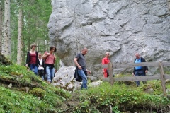 familienausflug_79