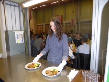 jkonzert15_01