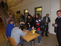 jkonzert15_03