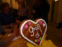 jkonzert15_04