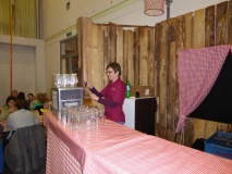 jkonzert15_05