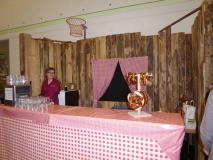 jkonzert15_06