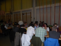 jkonzert15_07