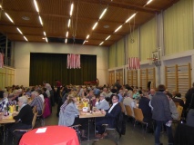jkonzert15_08