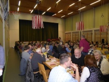 jkonzert15_09