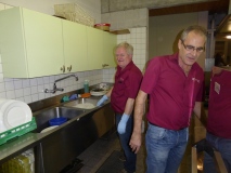 jkonzert15_12