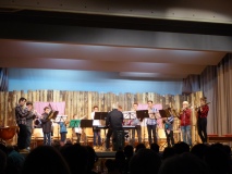 jkonzert15_13
