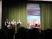 jkonzert15_14