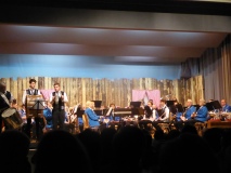 jkonzert15_15
