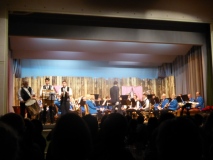 jkonzert15_16