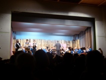 jkonzert15_18