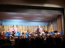 jkonzert15_19