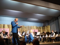 jkonzert15_20