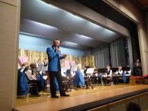 jkonzert15_21