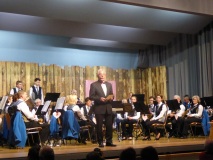 jkonzert15_22