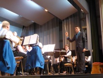 jkonzert15_23