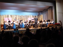 jkonzert15_24