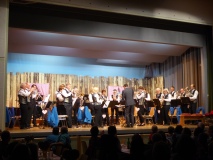 jkonzert15_25