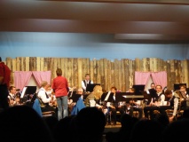 jkonzert15_26