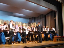 jkonzert15_30