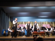 jkonzert15_31