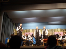 jkonzert15_32
