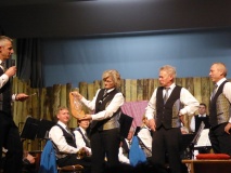 jkonzert15_33
