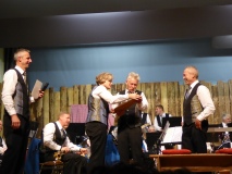 jkonzert15_34