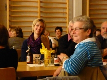 jkonzert15_36