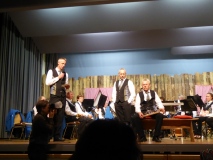 jkonzert15_37
