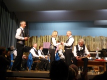 jkonzert15_38