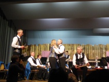 jkonzert15_39