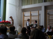 jkonzert15_40