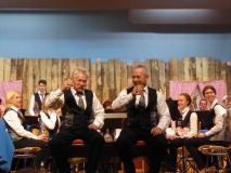 jkonzert15_41