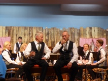 jkonzert15_42