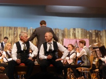 jkonzert15_43