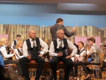 jkonzert15_44