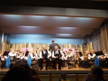 jkonzert15_45