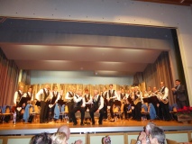 jkonzert15_46