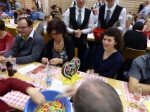 jkonzert15_50