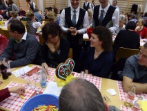 jkonzert15_51