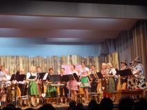 jkonzert15_52