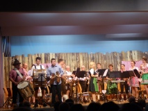 jkonzert15_53