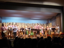 jkonzert15_54