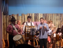 jkonzert15_55