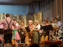 jkonzert15_56